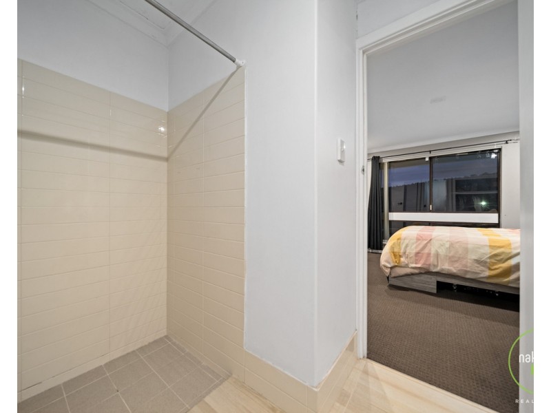 25 Jade Street, Mount Richon WA 6112