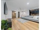 25 Jade Street, Mount Richon WA 6112