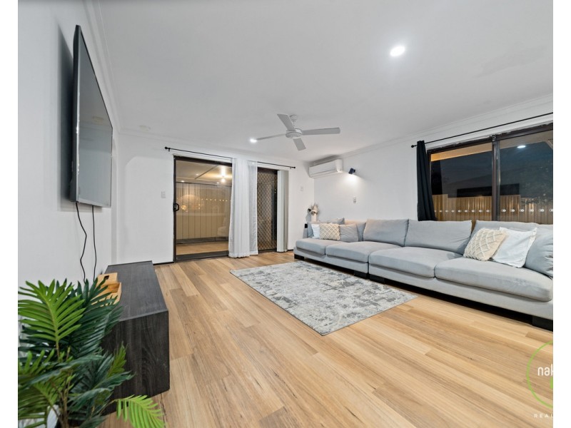 25 Jade Street, Mount Richon WA 6112
