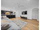 25 Jade Street, Mount Richon WA 6112