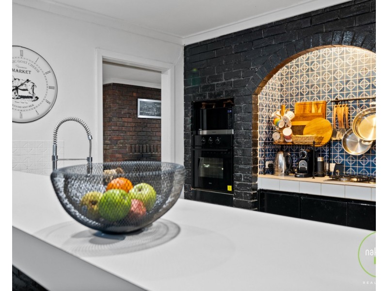 25 Jade Street, Mount Richon WA 6112