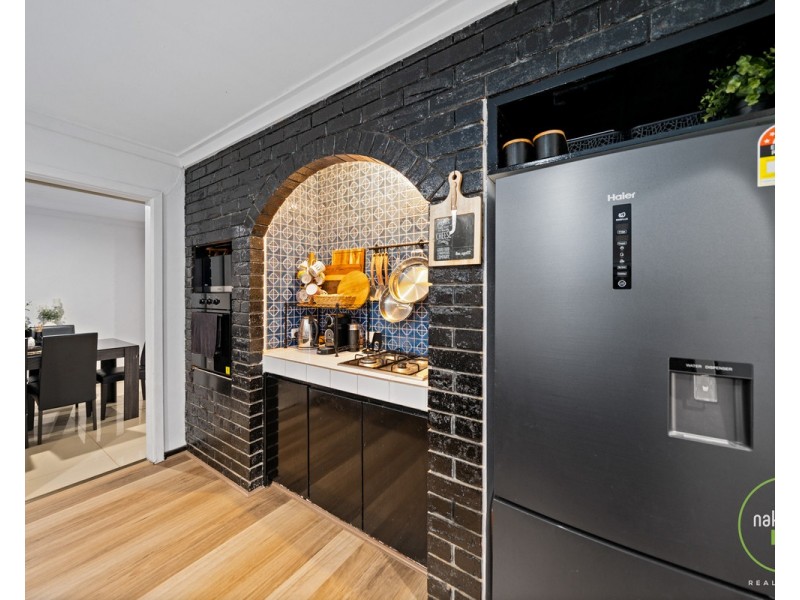 25 Jade Street, Mount Richon WA 6112