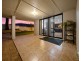 25 Jade Street, Mount Richon WA 6112