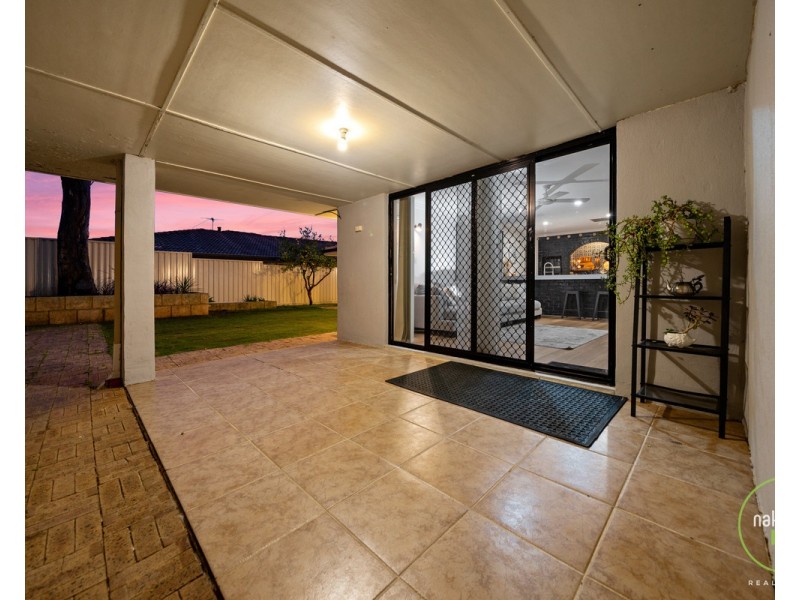 25 Jade Street, Mount Richon WA 6112