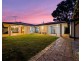 25 Jade Street, Mount Richon WA 6112
