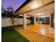 25 Jade Street, Mount Richon WA 6112