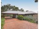 29 Simons Drive, Roleystone WA 6111