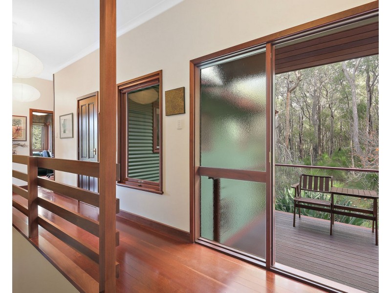 29 Simons Drive, Roleystone WA 6111