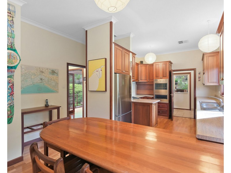 29 Simons Drive, Roleystone WA 6111