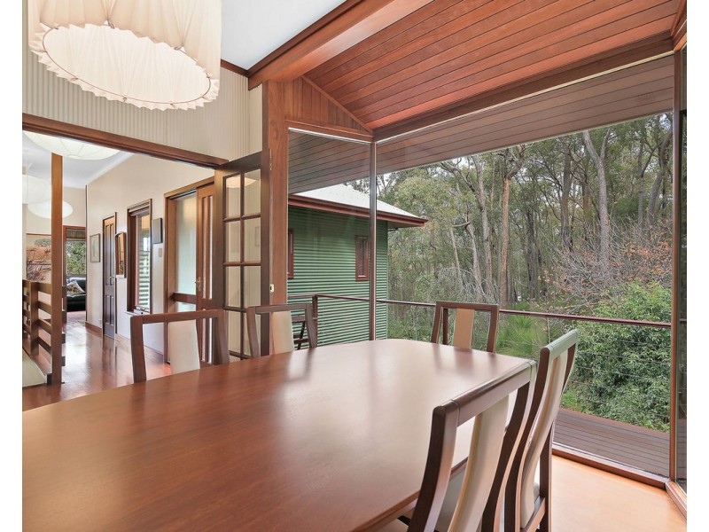 29 Simons Drive, Roleystone WA 6111