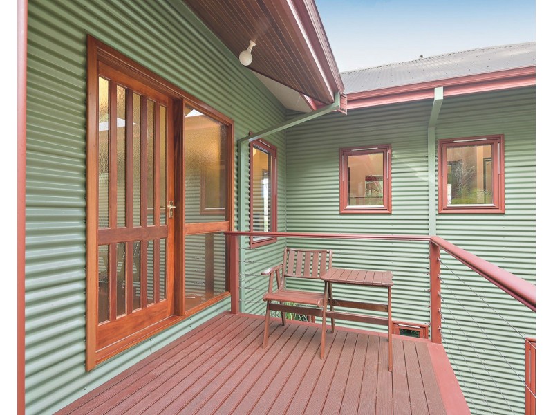 29 Simons Drive, Roleystone WA 6111