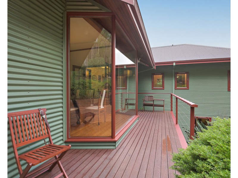 29 Simons Drive, Roleystone WA 6111