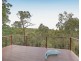 29 Simons Drive, Roleystone WA 6111