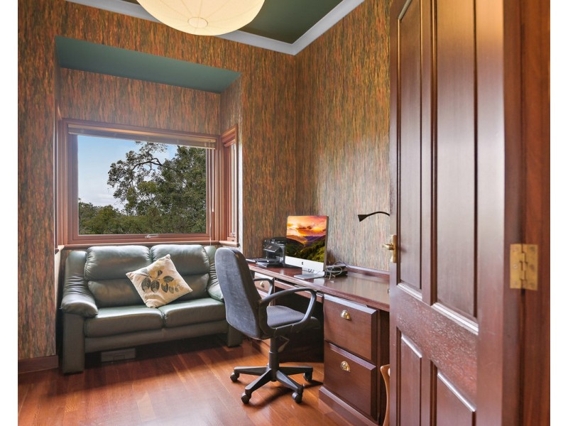 29 Simons Drive, Roleystone WA 6111