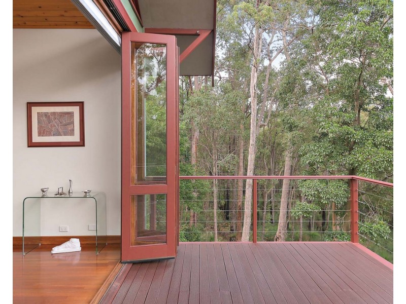 29 Simons Drive, Roleystone WA 6111