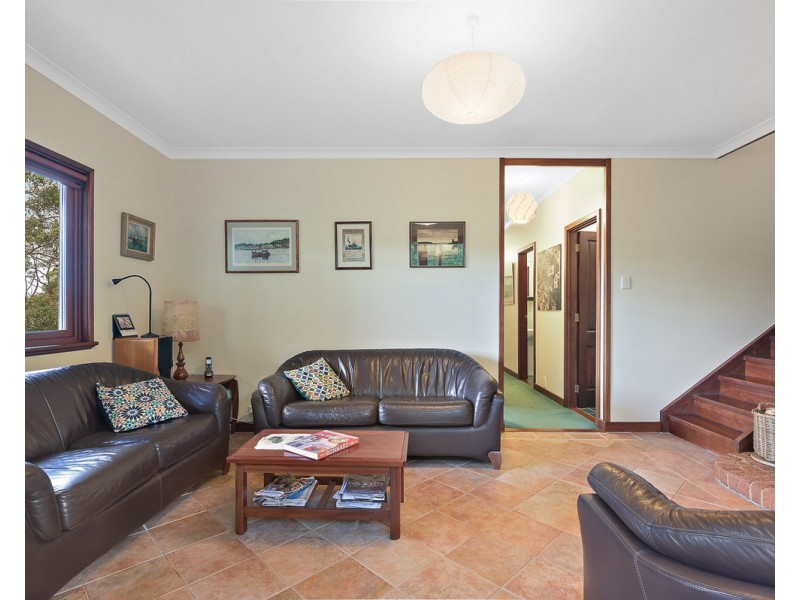 29 Simons Drive, Roleystone WA 6111