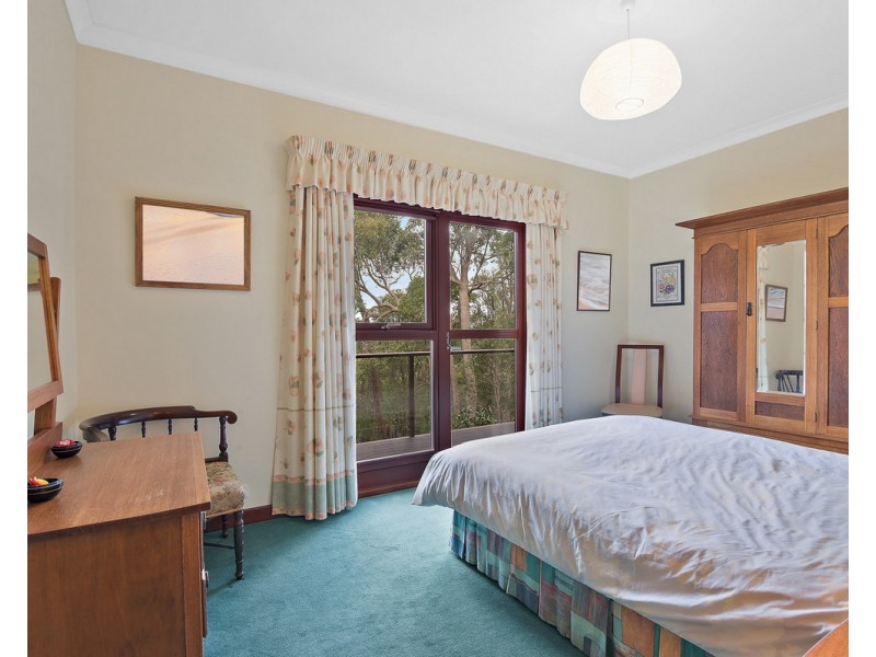 29 Simons Drive, Roleystone WA 6111