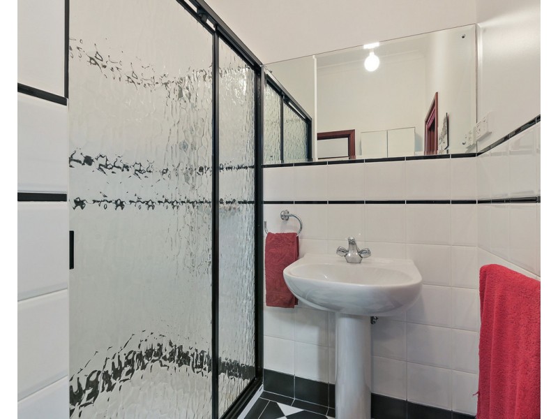 29 Simons Drive, Roleystone WA 6111