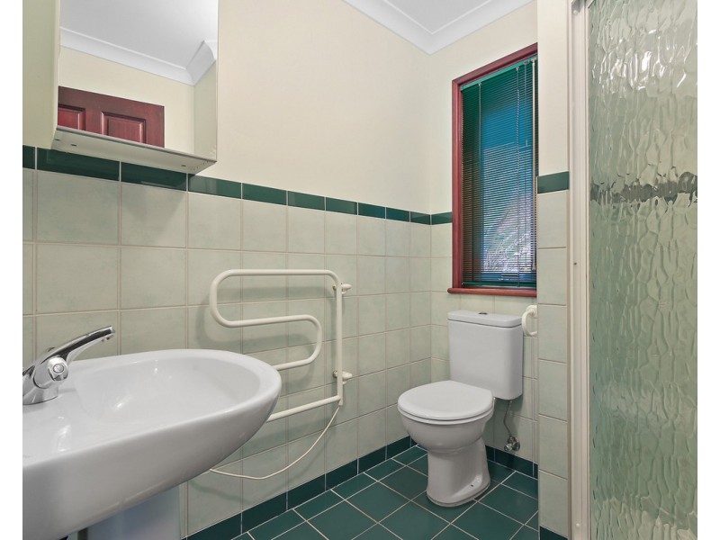 29 Simons Drive, Roleystone WA 6111