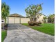 48 Windsor Drive, Gosnells WA 6110