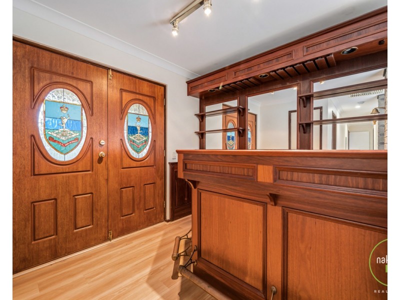 48 Windsor Drive, Gosnells WA 6110