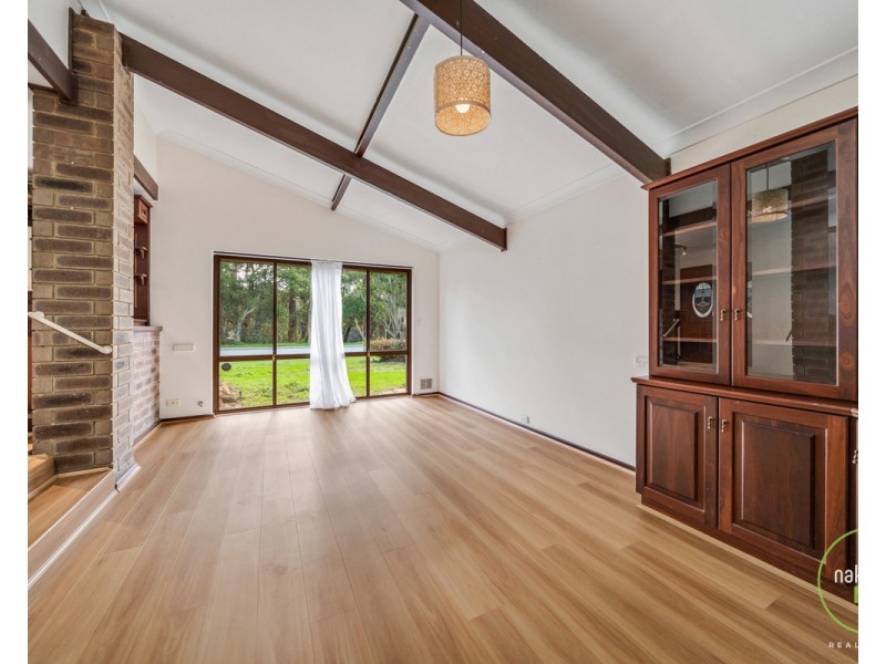 48 Windsor Drive, Gosnells WA 6110