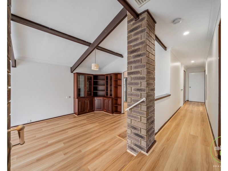 48 Windsor Drive, Gosnells WA 6110