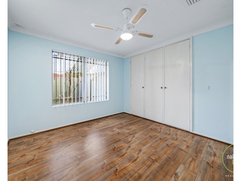 48 Windsor Drive, Gosnells WA 6110