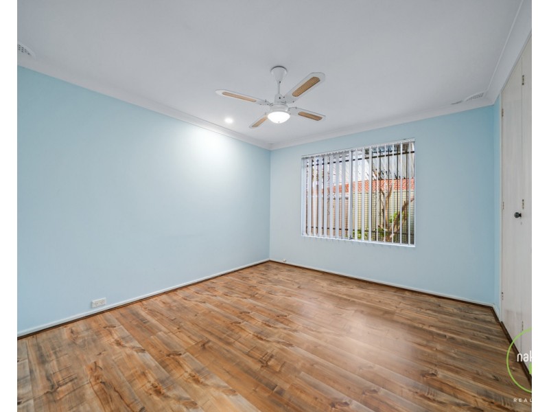 48 Windsor Drive, Gosnells WA 6110