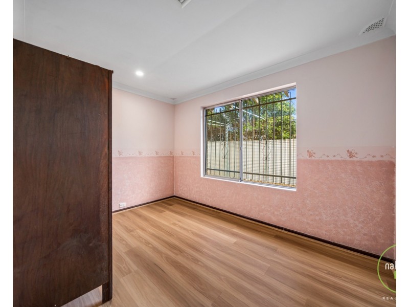 48 Windsor Drive, Gosnells WA 6110