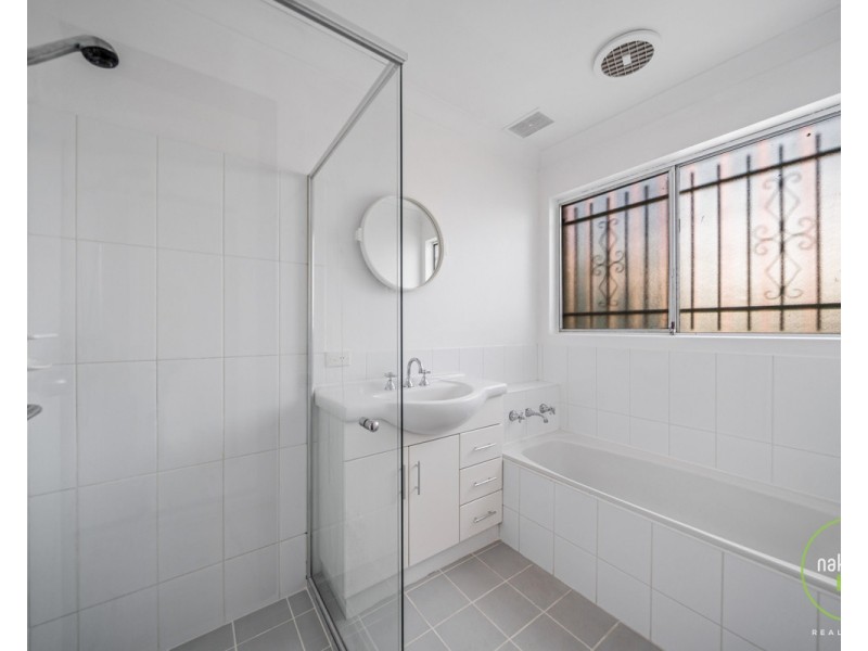 48 Windsor Drive, Gosnells WA 6110