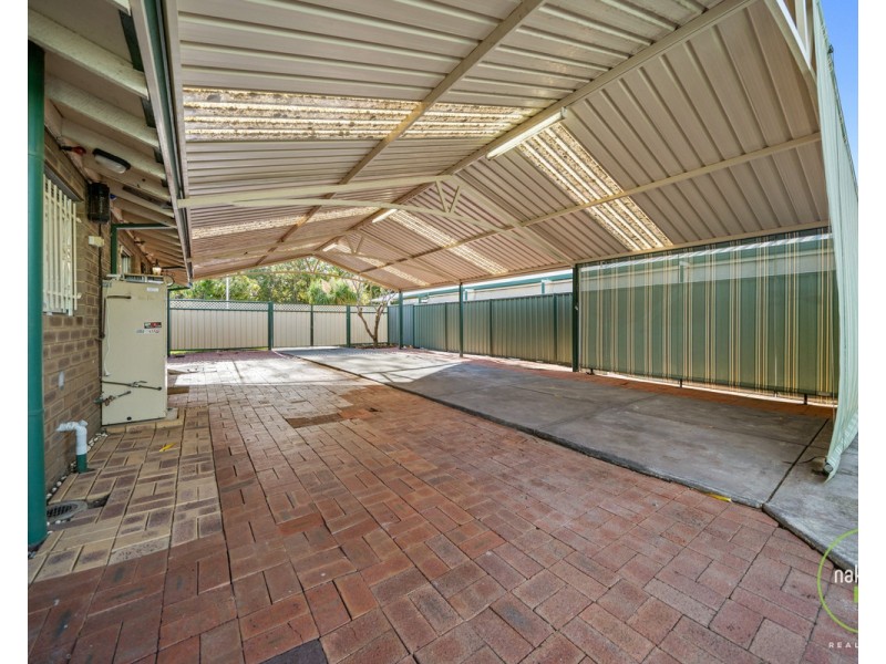 48 Windsor Drive, Gosnells WA 6110