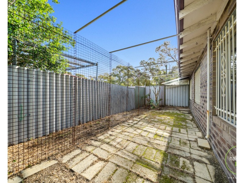 48 Windsor Drive, Gosnells WA 6110