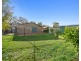48 Windsor Drive, Gosnells WA 6110