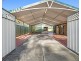 48 Windsor Drive, Gosnells WA 6110