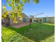 48 Windsor Drive, Gosnells WA 6110