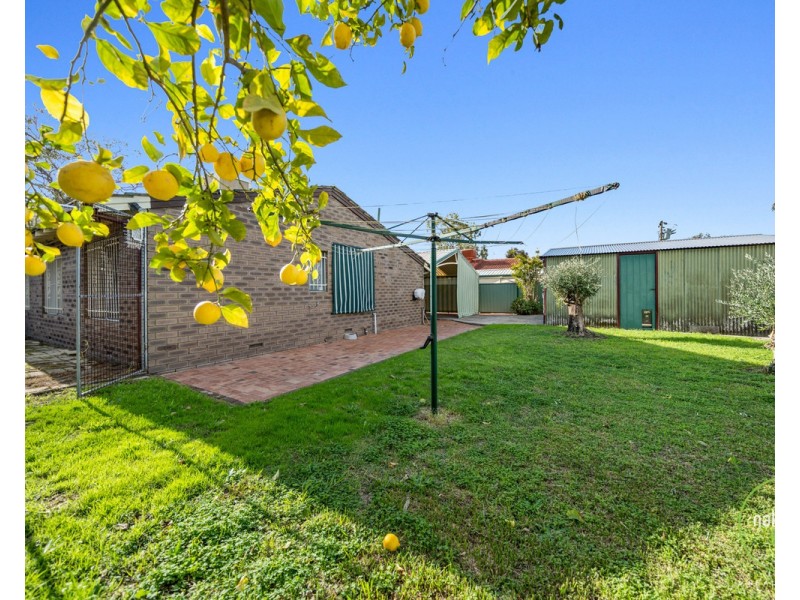 48 Windsor Drive, Gosnells WA 6110
