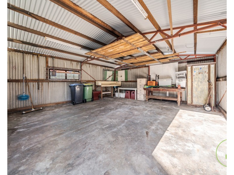 48 Windsor Drive, Gosnells WA 6110