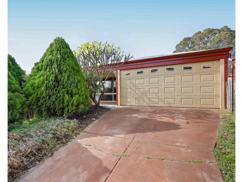 10 Billing Place, Mount Richon WA 6112