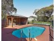 10 Billing Place, Mount Richon WA 6112