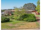 10 Billing Place, Mount Richon WA 6112