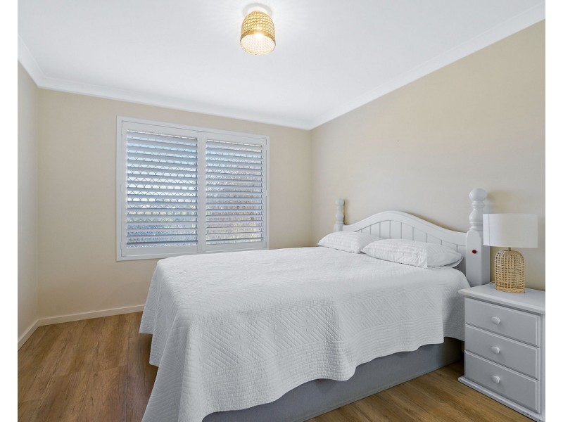 10 Billing Place, Mount Richon WA 6112