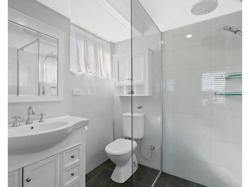 10 Billing Place, Mount Richon WA 6112