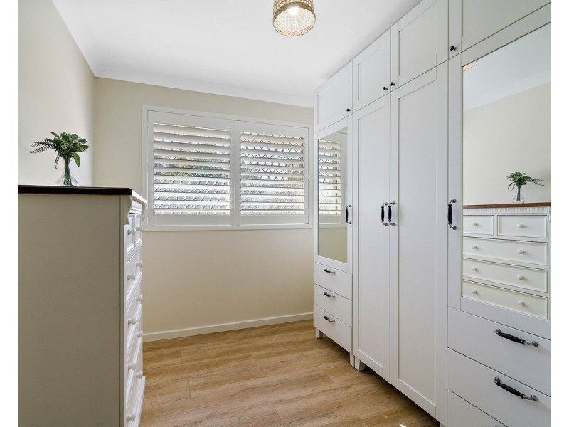 10 Billing Place, Mount Richon WA 6112