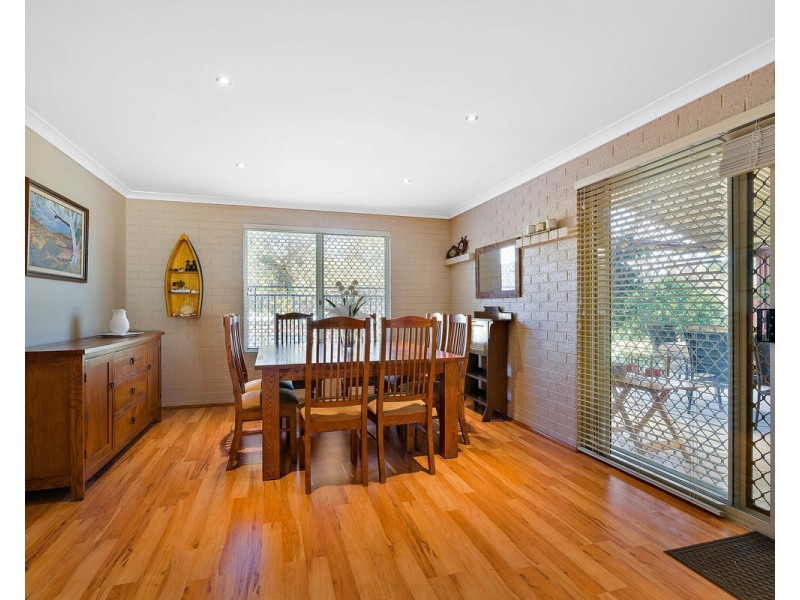 10 Billing Place, Mount Richon WA 6112