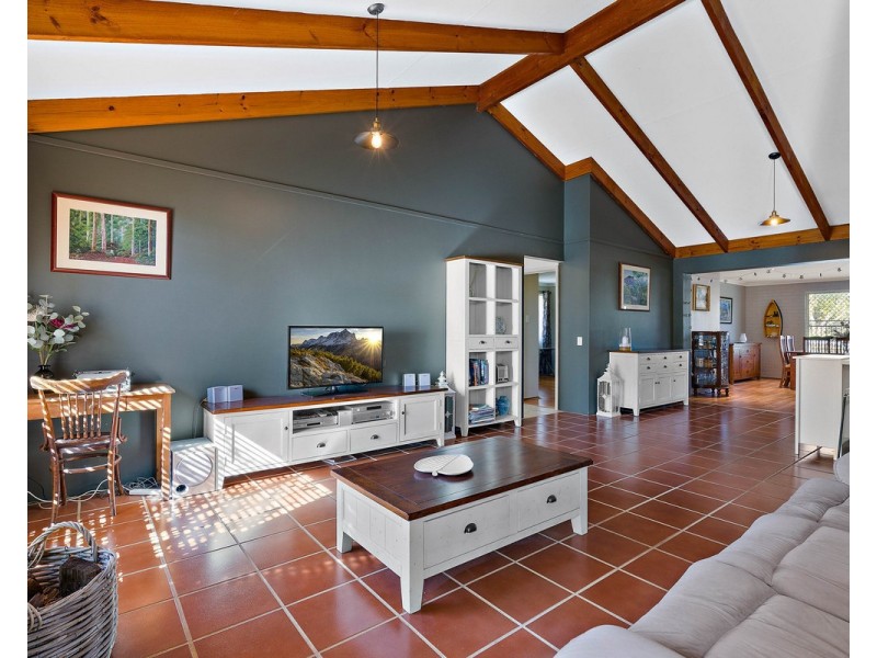 10 Billing Place, Mount Richon WA 6112