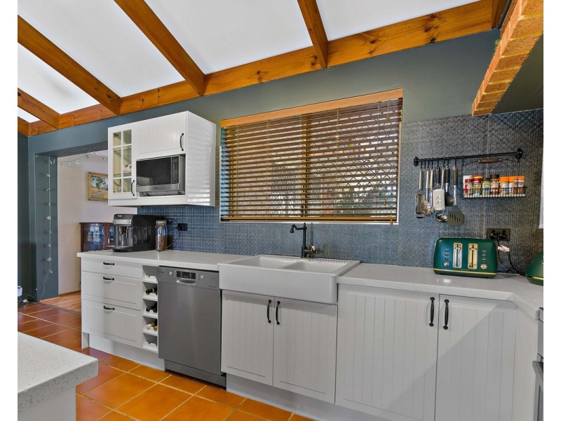 10 Billing Place, Mount Richon WA 6112