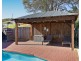 10 Billing Place, Mount Richon WA 6112