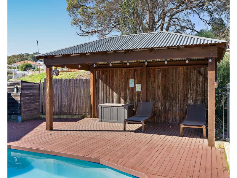 10 Billing Place, Mount Richon WA 6112