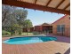 10 Billing Place, Mount Richon WA 6112